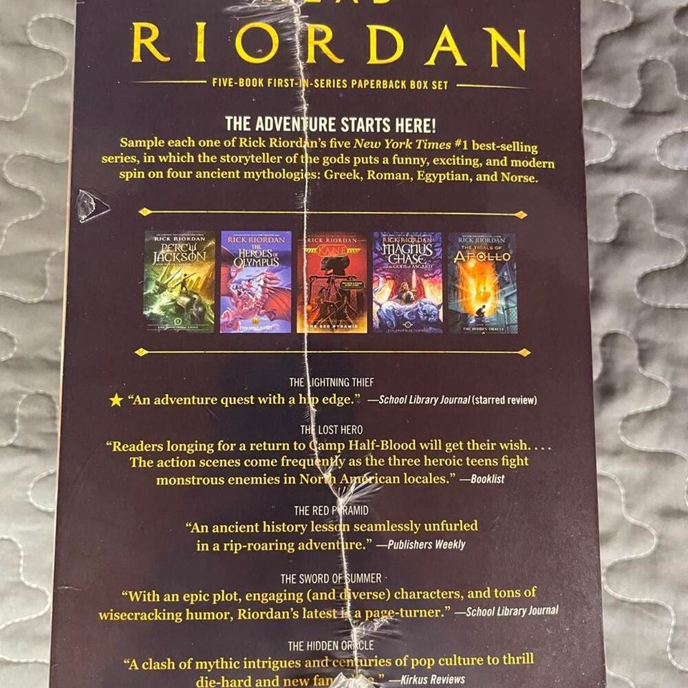 Disney multi Books - Picture 3 of 6